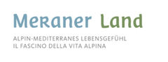 Meraner Land